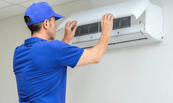 Washing Machine Repair