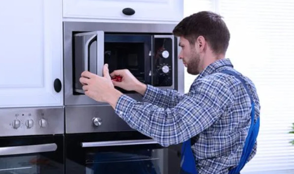 Washing Machine Repair