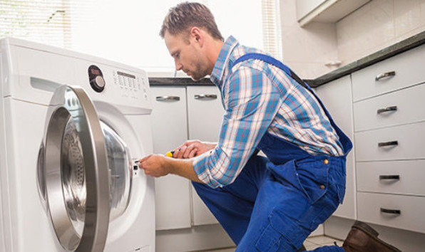 Washing Machine Repair