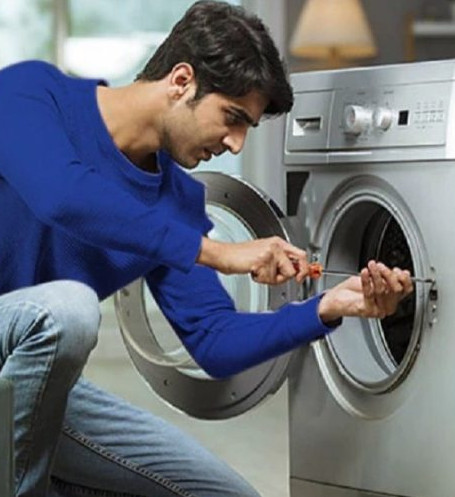 washing-machne-repair-service